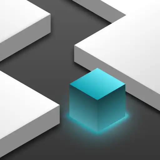 Play Maze.io - Puzzle Logic Game APK Play Maze.io - Puzzle Logic Game APK