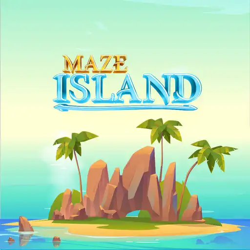 Play Maze Island Classic APK