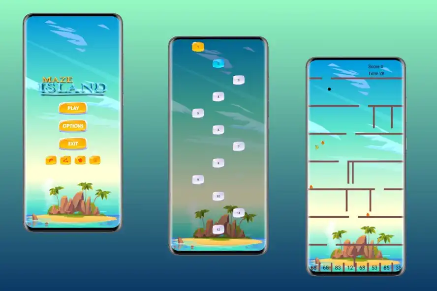 Play Maze Island Classic and enjoy Maze Island Classic with UptoPlay Play Maze Island Classic and enjoy Maze Island Classic with UptoPlay