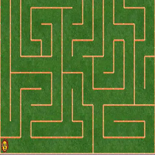 Play MAZE LABERINTO AZ APK Play MAZE LABERINTO AZ APK