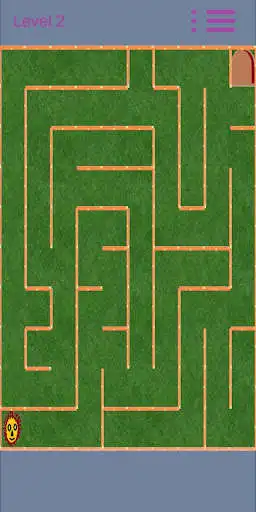 Play MAZE LABERINTO AZ  and enjoy MAZE LABERINTO AZ with UptoPlay