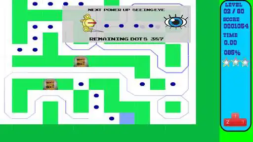Play APK Maze - Labyrinth Escape  and enjoy Maze - Labyrinth Escape with UptoPlay air.com.appledoresoft.kidsmaze
