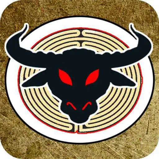 Play Maze - Labyrinth APK Play Maze - Labyrinth APK