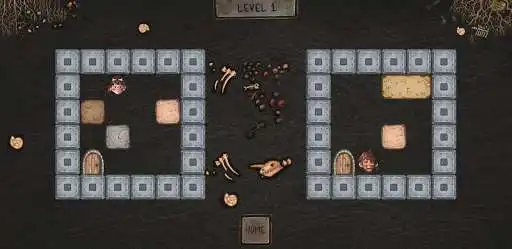 Play MazeLand  and enjoy MazeLand with UptoPlay