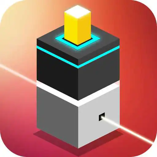 Play Maze Light - Power Line Puzzle APK Play Maze Light - Power Line Puzzle APK