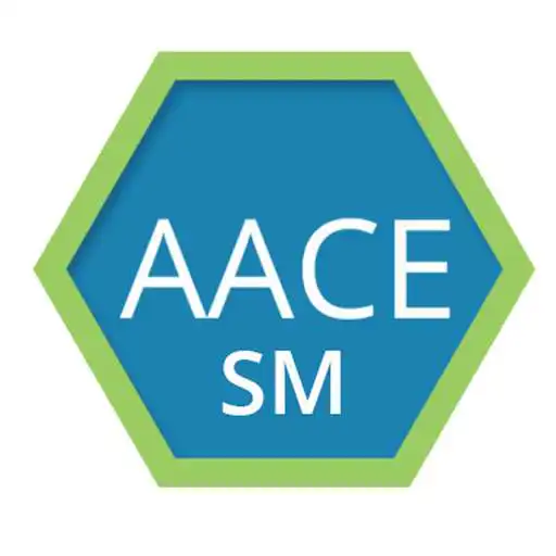 Play Mazelinov AACE Sample Manager APK Play Mazelinov AACE Sample Manager APK