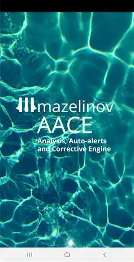 Play Mazelinov AACE Sample Manager  and enjoy Mazelinov AACE Sample Manager with UptoPlay