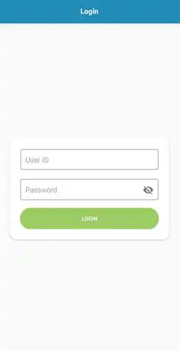 Play Mazelinov AACE Sample Manager as an online game Mazelinov AACE Sample Manager with UptoPlay