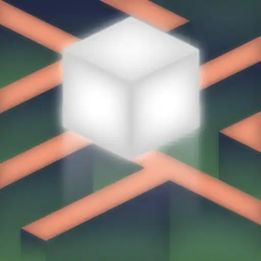 Play Mazelord - Amazing Maze Game 3D APK Play Mazelord - Amazing Maze Game 3D APK