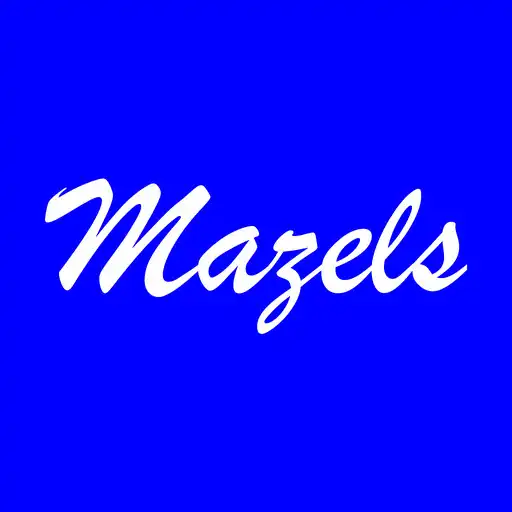 Play Mazels - Jewish Dating  Love APK