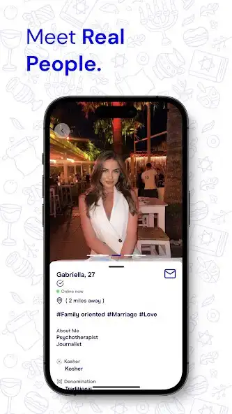 Play Mazels - Jewish Dating Love as an online game online Mazels - Jewish Dating Love with UptoPlay Play Mazels - Jewish Dating Love as an online game Mazels - Jewish Dating Love with UptoPlay