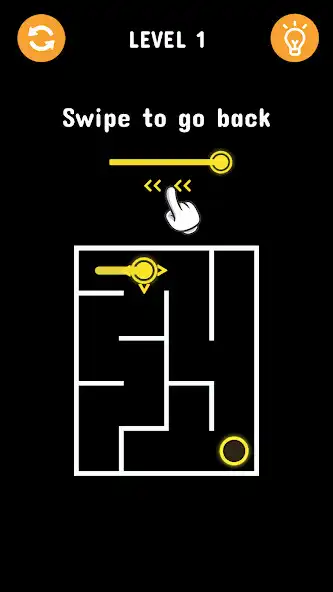 Play Maze Mastermind Puzzle  and enjoy Maze Mastermind Puzzle with UptoPlay