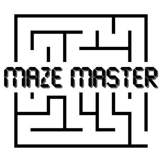 Play Maze Master and enjoy Maze Master with UptoPlay Play Maze Master and enjoy Maze Master with UptoPlay