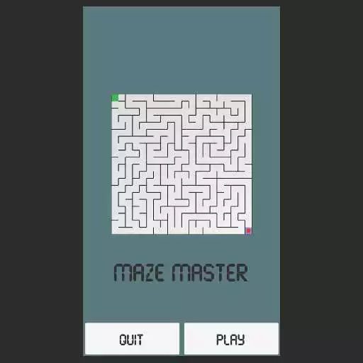 Play Maze Master as an online game online Maze Master with UptoPlay Play Maze Master as an online game Maze Master with UptoPlay