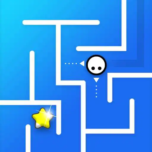 Play Maze - Mazes Puzzle & more APK