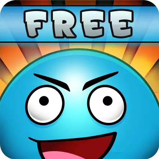 Play Mazement Free APK Play Mazement Free APK