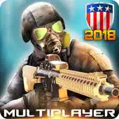 Free play online MazeMilitia APK Free play online MazeMilitia APK