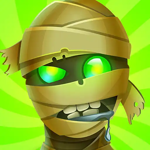 Play Maze Monsters APK