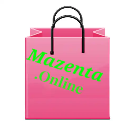 Play Mazenta APK Play Mazenta APK
