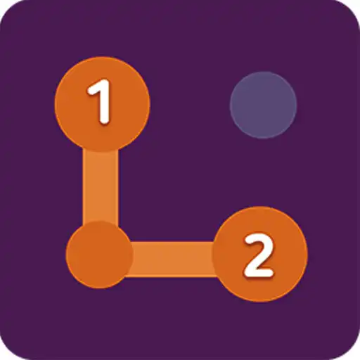 Play Maze Number APK Play Maze Number APK