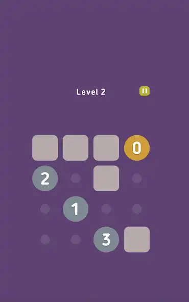 Play Maze Number as an online game Maze Number with UptoPlay