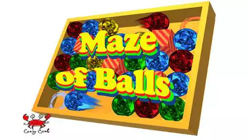 Play Maze of balls and enjoy Maze of balls with UptoPlay Play Maze of balls and enjoy Maze of balls with UptoPlay