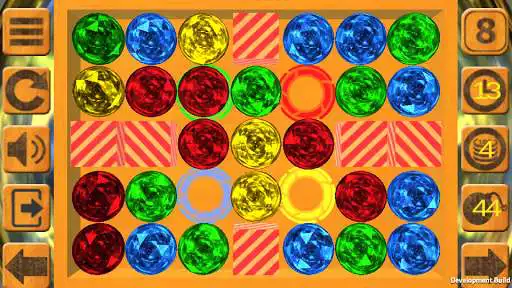 Play Maze of balls as an online game online Maze of balls with UptoPlay ru.crazycrab.superballs Play Maze of balls as an online game Maze of balls with UptoPlay