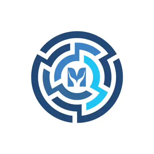 Play maze of disorder APK