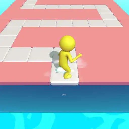 Play Maze of Stacks First Game APK