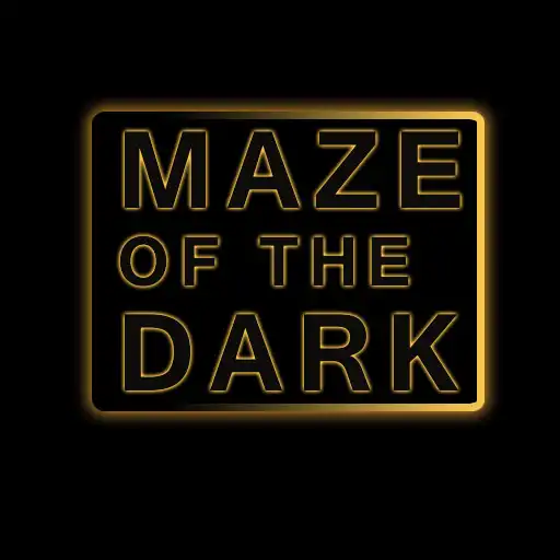 Play Maze of the Dark APK
