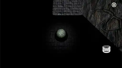 Play Maze of the Dark  and enjoy Maze of the Dark with UptoPlay