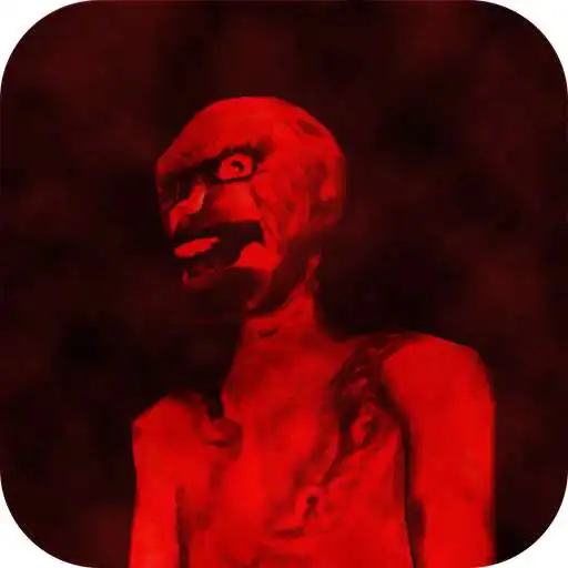 Play Maze of the Dead APK