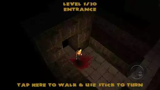 Play Maze of the Dead as an online game online Maze of the Dead with UptoPlay com.jllodra.mazeofthedead Play Maze of the Dead as an online game Maze of the Dead with UptoPlay