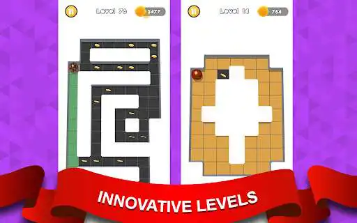 Play Maze Paint: Colorful Maze Puzzle Game as an online game online Maze Paint: Colorful Maze Puzzle Game with UptoPlay com.kooapps.mazeagent Play Maze Paint: Colorful Maze Puzzle Game as an online game Maze Paint: Colorful Maze Puzzle Game with UptoPlay