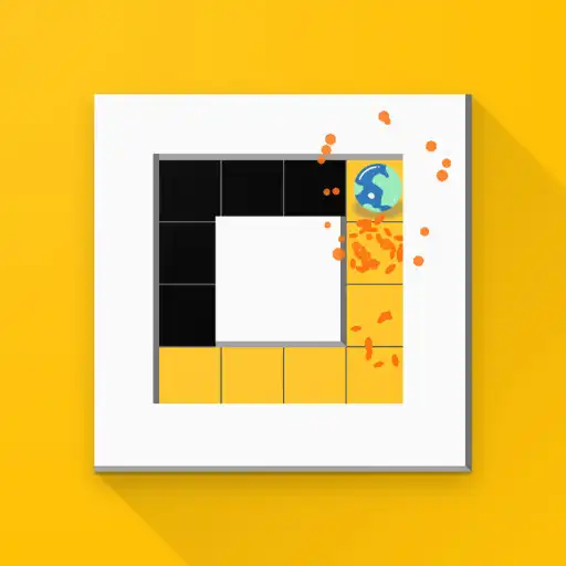 Play Maze Paint APK Play Maze Paint APK