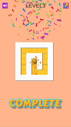 Play Maze Paint  and enjoy Maze Paint with UptoPlay
