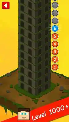 Play Maze Pro