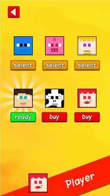 Play Maze Pro