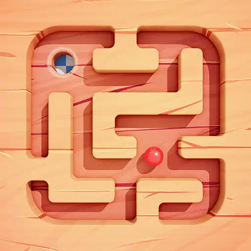 Play Maze - Puzzle Game APK Play Maze - Puzzle Game APK