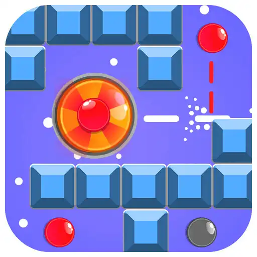 Play Maze Puzzle APK Play Maze Puzzle APK