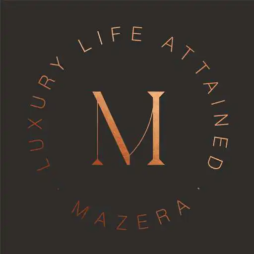 Play Mazera APK Play Mazera APK
