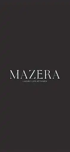 Play Mazera  and enjoy Mazera with UptoPlay