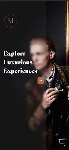 Play Mazera as an online game Mazera with UptoPlay