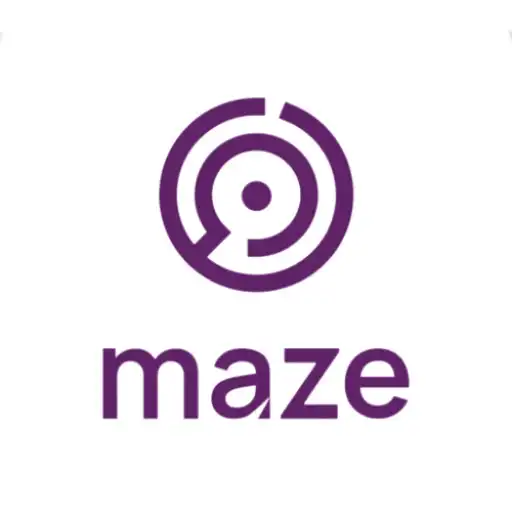 Play Maze: Relocation Management APK