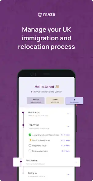 Play Maze: Relocation Management  and enjoy Maze: Relocation Management with UptoPlay