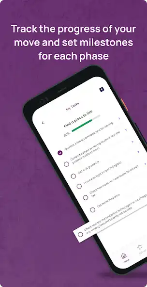Play Maze: Relocation Management as an online game Maze: Relocation Management with UptoPlay