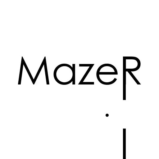 Play Mazer APK
