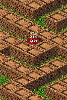 Play Mazer Multiplayer Maze Creator