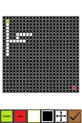 Play Mazer Multiplayer Maze Creator
