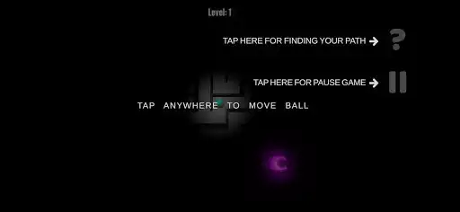 Play Mazer as an online game Mazer with UptoPlay